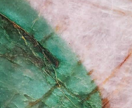 TASHMARINE POLISHED QUARTZITE 