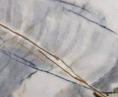 ARIZONA SHADOW QUARTZITE 
