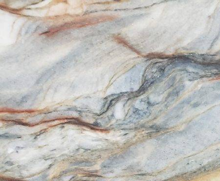FUSION DI MARE QUARTZITE 