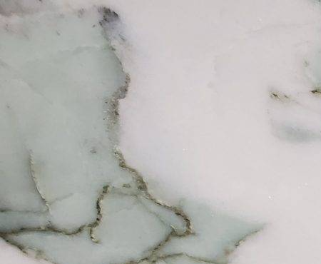 CRYSTAL TIFFANY POLISHED QUARTZITE 