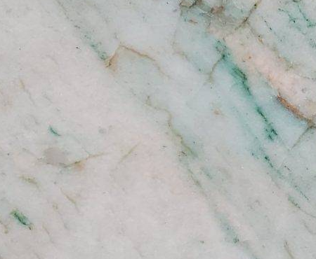 ALEXANDRITA POLISHED QUARTZITE 