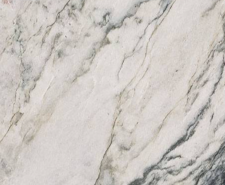 ECLIPSE POLISHED QUARTZITE 