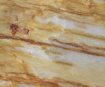 NACARADO POLISHED QUARTZITE 