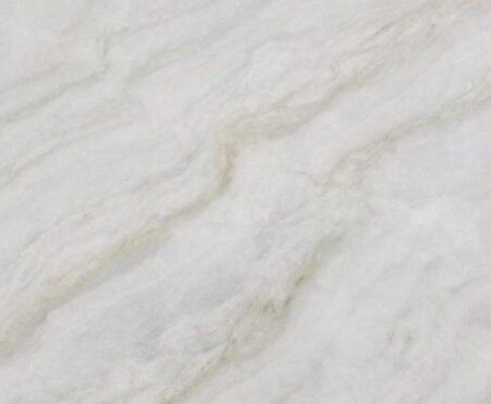 CHATEAU BLANC POLISHED QUARTZITE 