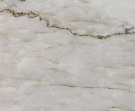 NOTORIOUS POLISHED QUARTZITE 