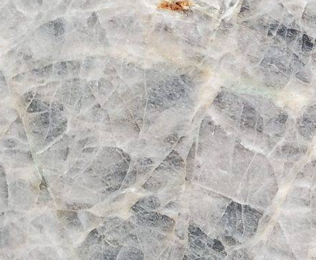 CIELO POLISHED QUARTZITE 