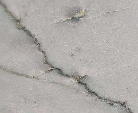 MANHATTAN POLISHED QUARTZITE 