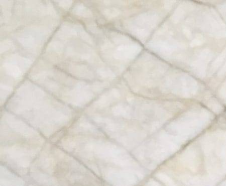 MADRE PEROLA POLISHED QUARTZITE 