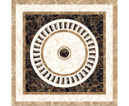 HOA VĂN ĐÁ 04
